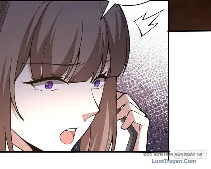 Người Khác Luyện Cấp Ta Tu Tiên, Tới Đại Thừa Kỳ Thì Rời Núi Chap 6 - Next Chap 7