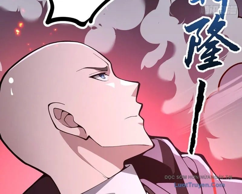 Người Khác Luyện Cấp Ta Tu Tiên, Tới Đại Thừa Kỳ Thì Rời Núi Chap 6 - Next Chap 7