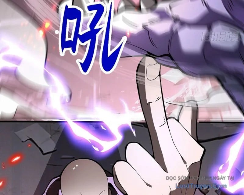 Người Khác Luyện Cấp Ta Tu Tiên, Tới Đại Thừa Kỳ Thì Rời Núi Chap 6 - Next Chap 7