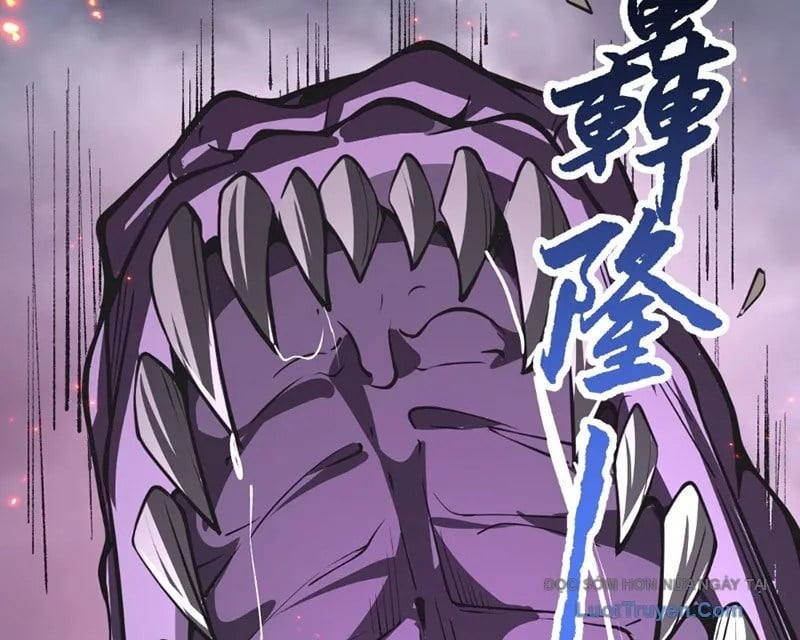 Người Khác Luyện Cấp Ta Tu Tiên, Tới Đại Thừa Kỳ Thì Rời Núi Chap 6 - Next Chap 7