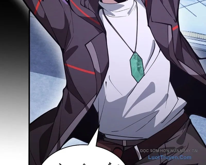 Người Khác Luyện Cấp Ta Tu Tiên, Tới Đại Thừa Kỳ Thì Rời Núi Chap 6 - Next Chap 7