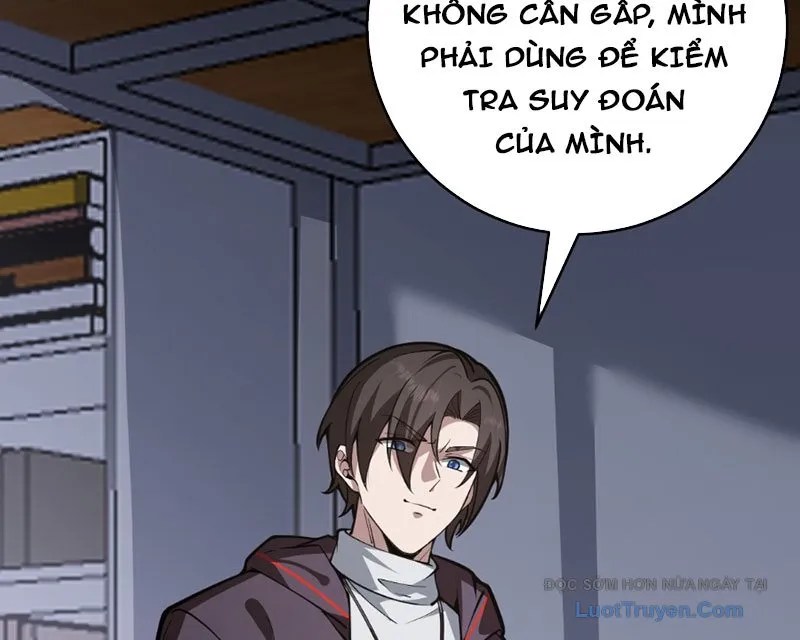 Người Khác Luyện Cấp Ta Tu Tiên, Tới Đại Thừa Kỳ Thì Rời Núi Chap 6 - Next Chap 7