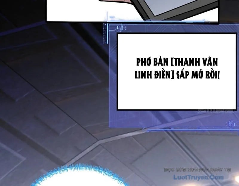 Người Khác Luyện Cấp Ta Tu Tiên, Tới Đại Thừa Kỳ Thì Rời Núi Chap 6 - Next Chap 7