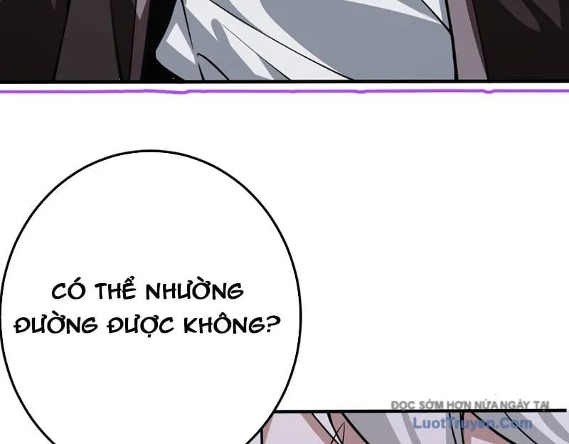 Người Khác Luyện Cấp Ta Tu Tiên, Tới Đại Thừa Kỳ Thì Rời Núi Chap 6 - Next Chap 7