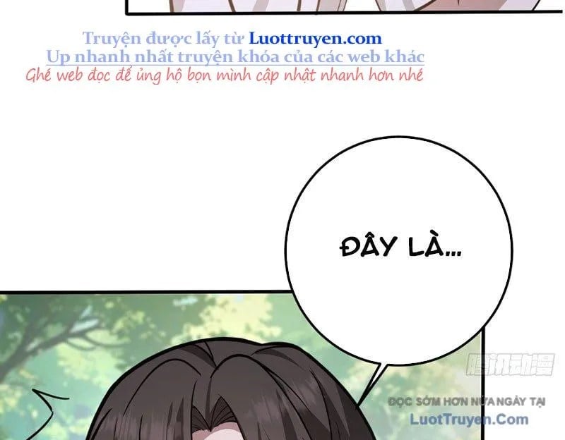 Người Khác Luyện Cấp Ta Tu Tiên, Tới Đại Thừa Kỳ Thì Rời Núi Chap 6 - Next Chap 7