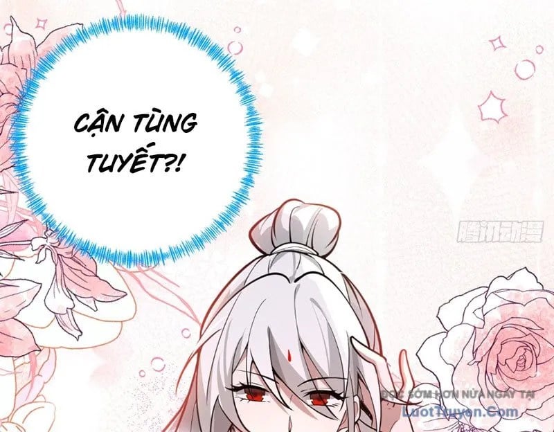 Người Khác Luyện Cấp Ta Tu Tiên, Tới Đại Thừa Kỳ Thì Rời Núi Chap 6 - Next Chap 7