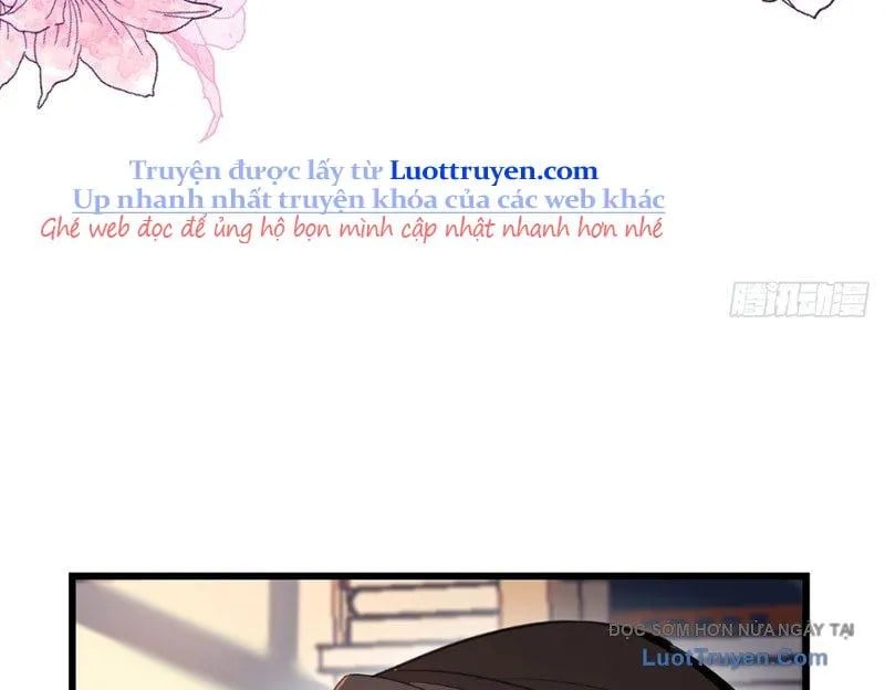 Người Khác Luyện Cấp Ta Tu Tiên, Tới Đại Thừa Kỳ Thì Rời Núi Chap 6 - Next Chap 7