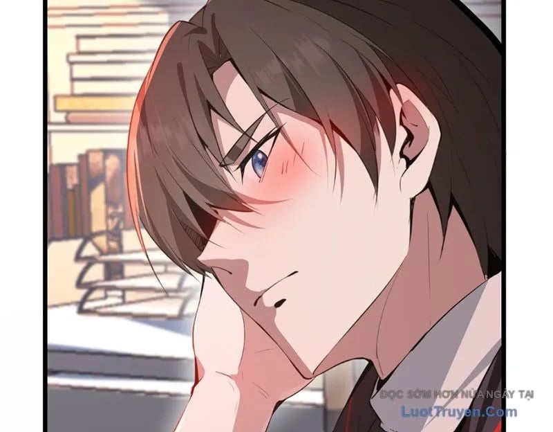 Người Khác Luyện Cấp Ta Tu Tiên, Tới Đại Thừa Kỳ Thì Rời Núi Chap 6 - Next Chap 7