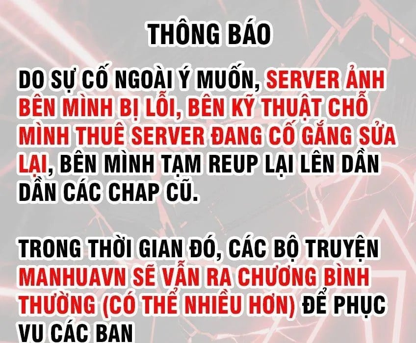 Người Khác Luyện Cấp Ta Tu Tiên, Tới Đại Thừa Kỳ Thì Rời Núi Chap 6 - Next Chap 7