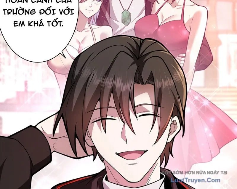 Người Khác Luyện Cấp Ta Tu Tiên, Tới Đại Thừa Kỳ Thì Rời Núi Chap 5 - Next Chap 6