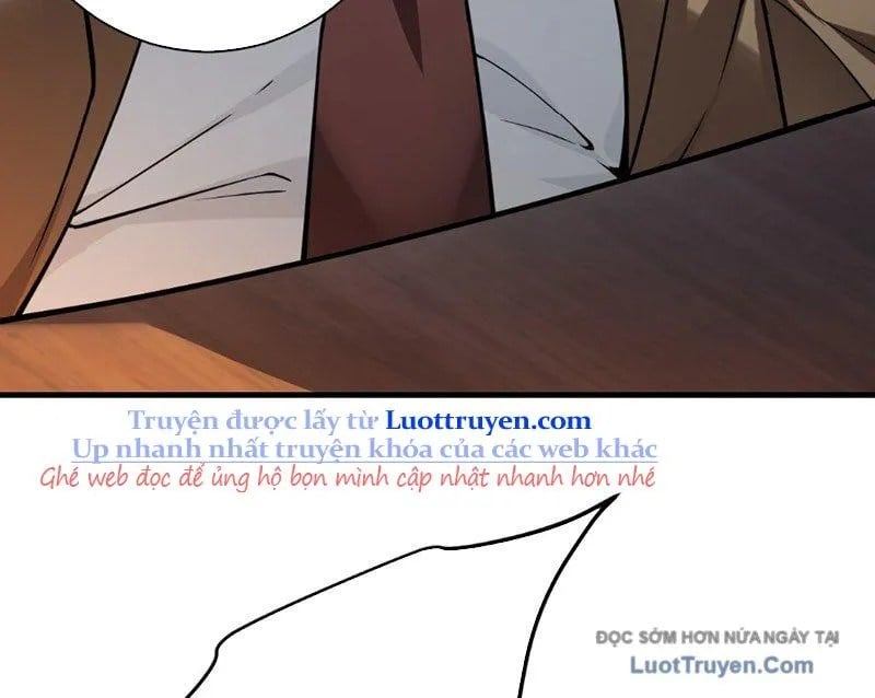 Người Khác Luyện Cấp Ta Tu Tiên, Tới Đại Thừa Kỳ Thì Rời Núi Chap 5 - Next Chap 6