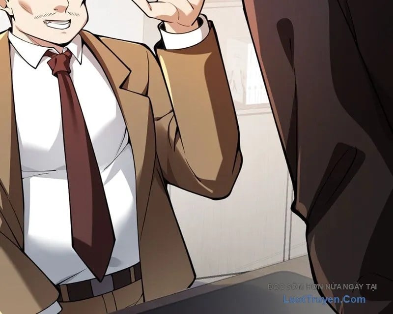 Người Khác Luyện Cấp Ta Tu Tiên, Tới Đại Thừa Kỳ Thì Rời Núi Chap 5 - Next Chap 6