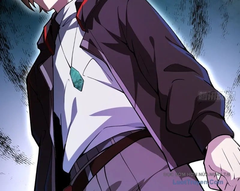 Người Khác Luyện Cấp Ta Tu Tiên, Tới Đại Thừa Kỳ Thì Rời Núi Chap 5 - Next Chap 6