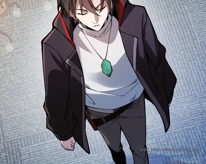 Người Khác Luyện Cấp Ta Tu Tiên, Tới Đại Thừa Kỳ Thì Rời Núi Chap 5 - Next Chap 6