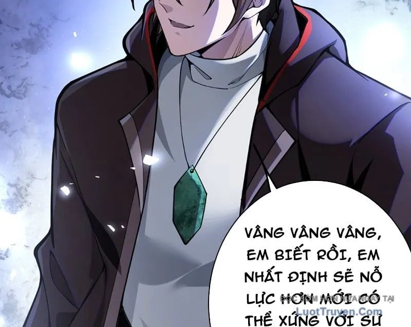 Người Khác Luyện Cấp Ta Tu Tiên, Tới Đại Thừa Kỳ Thì Rời Núi Chap 5 - Next Chap 6