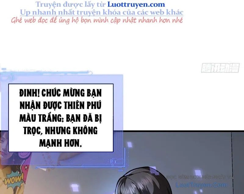 Người Khác Luyện Cấp Ta Tu Tiên, Tới Đại Thừa Kỳ Thì Rời Núi Chap 5 - Next Chap 6