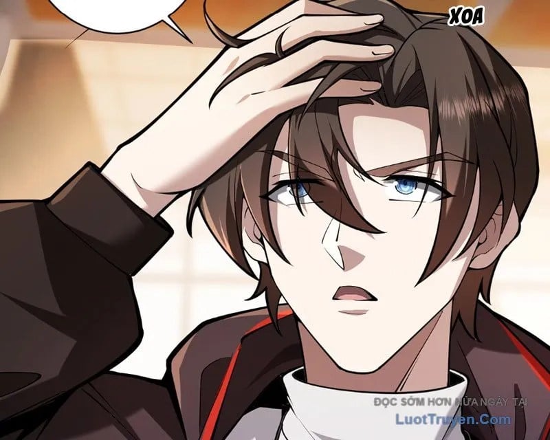 Người Khác Luyện Cấp Ta Tu Tiên, Tới Đại Thừa Kỳ Thì Rời Núi Chap 5 - Next Chap 6