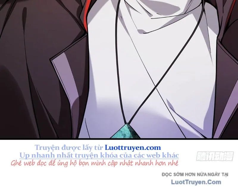 Người Khác Luyện Cấp Ta Tu Tiên, Tới Đại Thừa Kỳ Thì Rời Núi Chap 5 - Next Chap 6