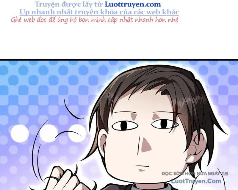 Người Khác Luyện Cấp Ta Tu Tiên, Tới Đại Thừa Kỳ Thì Rời Núi Chap 5 - Next Chap 6