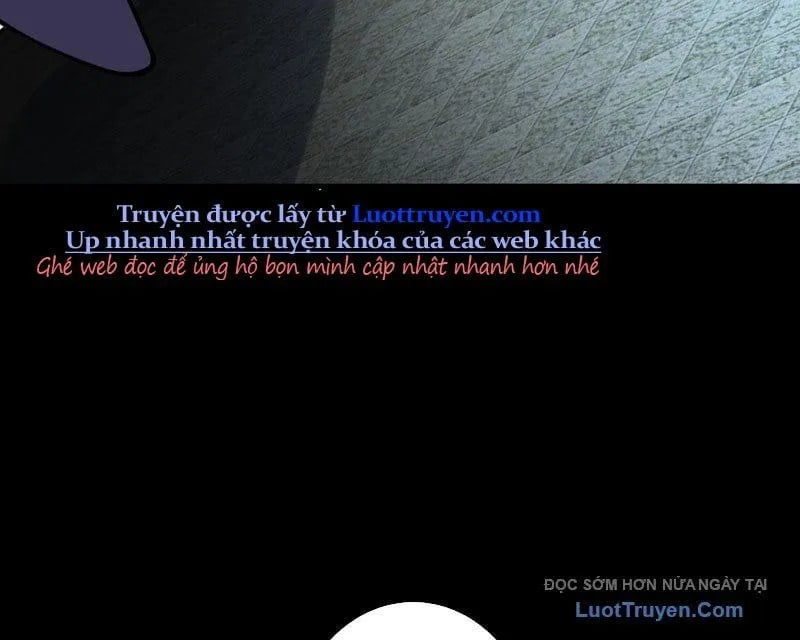 Người Khác Luyện Cấp Ta Tu Tiên, Tới Đại Thừa Kỳ Thì Rời Núi Chap 5 - Next Chap 6