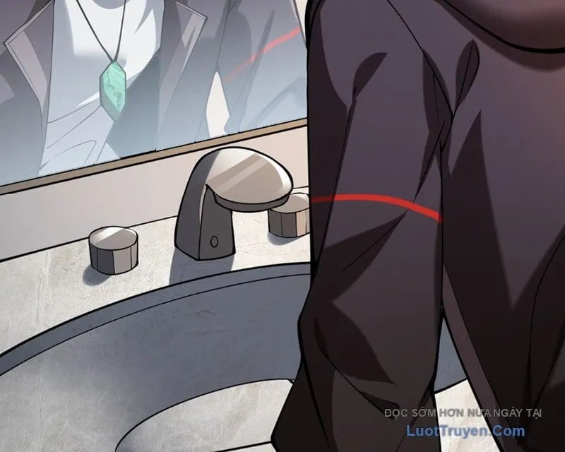 Người Khác Luyện Cấp Ta Tu Tiên, Tới Đại Thừa Kỳ Thì Rời Núi Chap 5 - Next Chap 6