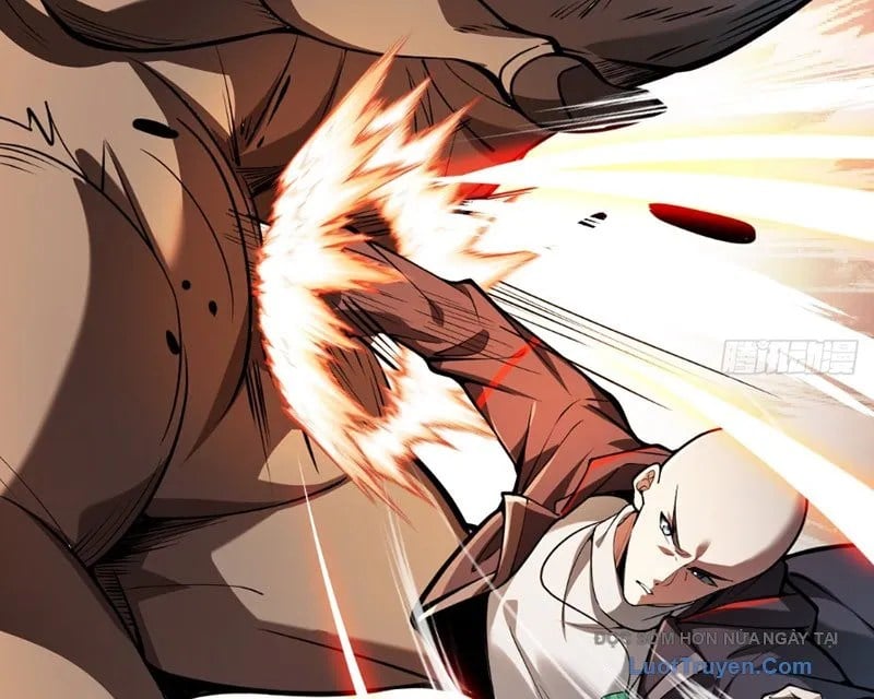 Người Khác Luyện Cấp Ta Tu Tiên, Tới Đại Thừa Kỳ Thì Rời Núi Chap 5 - Next Chap 6