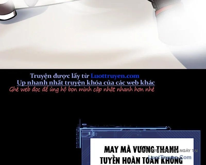 Người Khác Luyện Cấp Ta Tu Tiên, Tới Đại Thừa Kỳ Thì Rời Núi Chap 5 - Next Chap 6