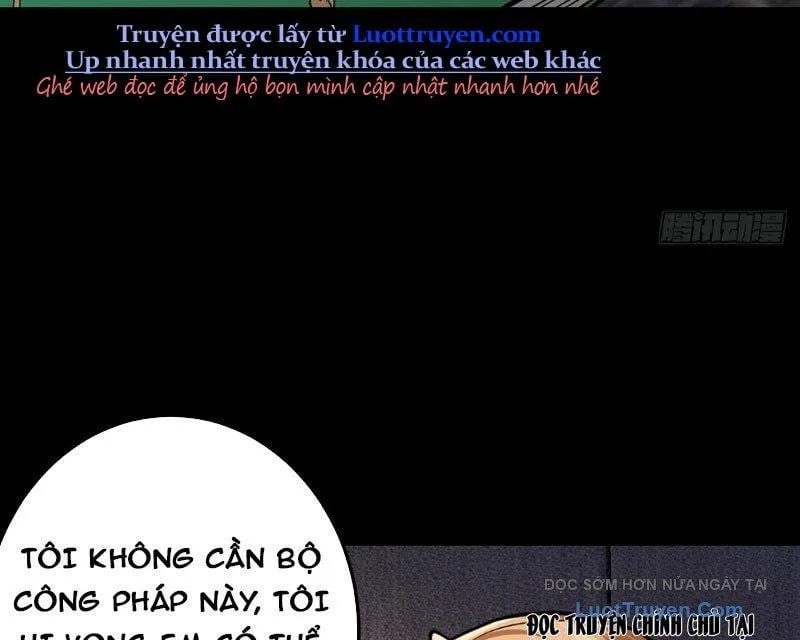 Người Khác Luyện Cấp Ta Tu Tiên, Tới Đại Thừa Kỳ Thì Rời Núi Chap 5 - Next Chap 6