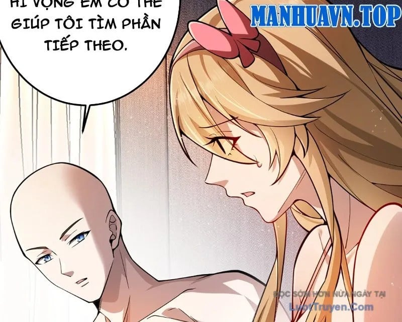 Người Khác Luyện Cấp Ta Tu Tiên, Tới Đại Thừa Kỳ Thì Rời Núi Chap 5 - Next Chap 6