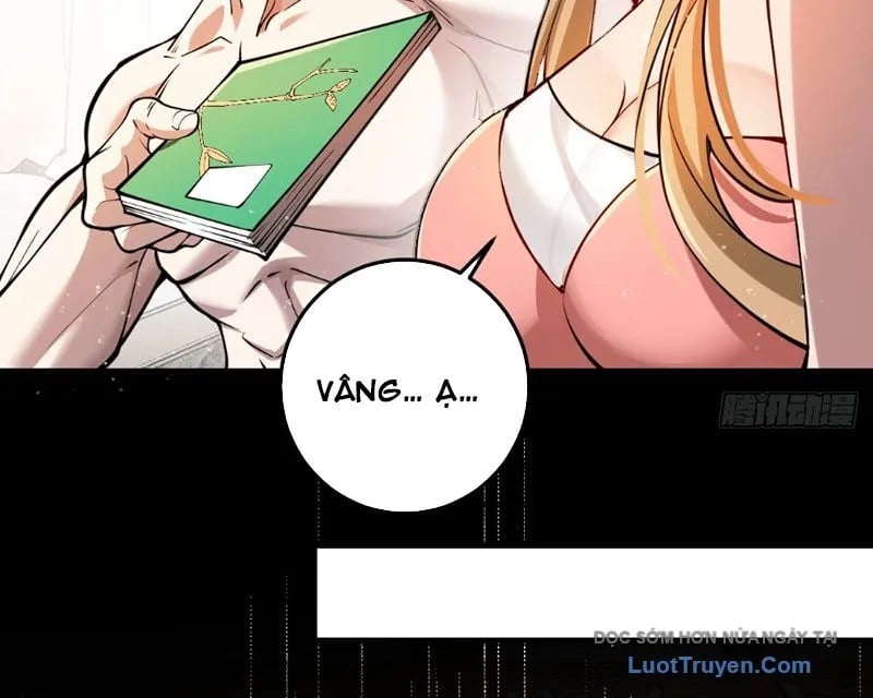 Người Khác Luyện Cấp Ta Tu Tiên, Tới Đại Thừa Kỳ Thì Rời Núi Chap 5 - Next Chap 6