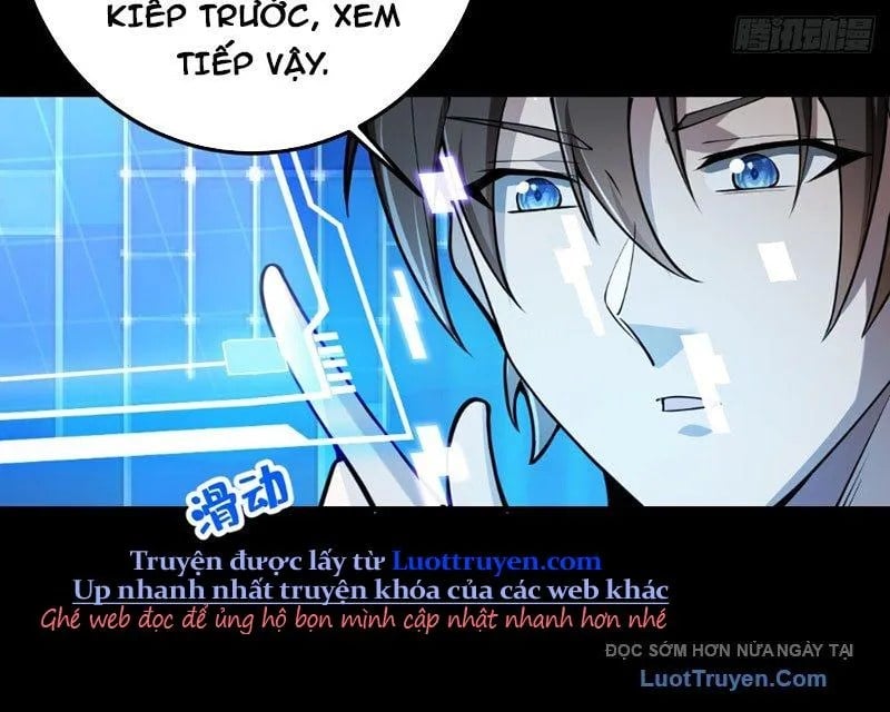 Người Khác Luyện Cấp Ta Tu Tiên, Tới Đại Thừa Kỳ Thì Rời Núi Chap 5 - Next Chap 6