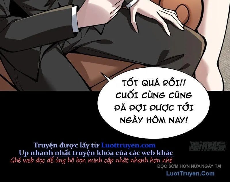 Người Khác Luyện Cấp Ta Tu Tiên, Tới Đại Thừa Kỳ Thì Rời Núi Chap 5 - Next Chap 6