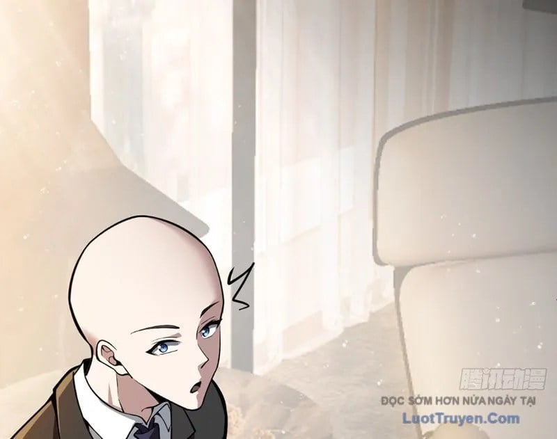 Người Khác Luyện Cấp Ta Tu Tiên, Tới Đại Thừa Kỳ Thì Rời Núi Chap 5 - Next Chap 6