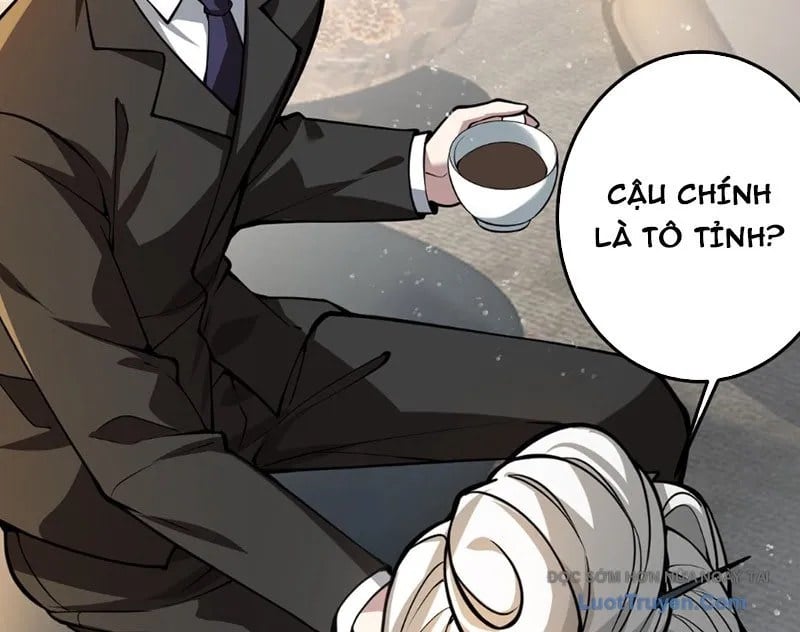 Người Khác Luyện Cấp Ta Tu Tiên, Tới Đại Thừa Kỳ Thì Rời Núi Chap 5 - Next Chap 6