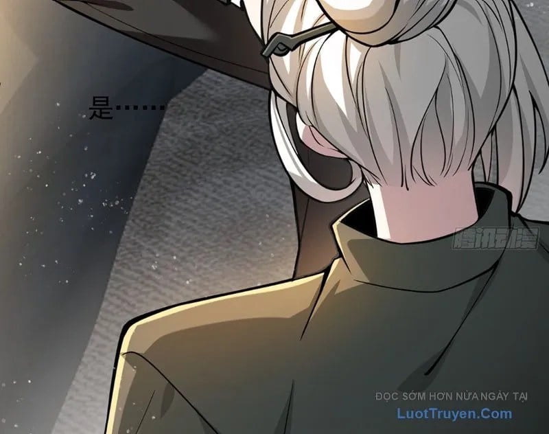 Người Khác Luyện Cấp Ta Tu Tiên, Tới Đại Thừa Kỳ Thì Rời Núi Chap 5 - Next Chap 6