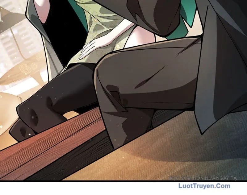 Người Khác Luyện Cấp Ta Tu Tiên, Tới Đại Thừa Kỳ Thì Rời Núi Chap 5 - Next Chap 6