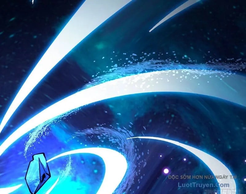 Người Khác Luyện Cấp Ta Tu Tiên, Tới Đại Thừa Kỳ Thì Rời Núi Chap 5 - Next Chap 6