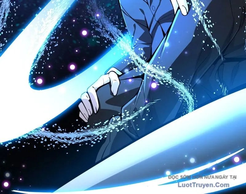 Người Khác Luyện Cấp Ta Tu Tiên, Tới Đại Thừa Kỳ Thì Rời Núi Chap 5 - Next Chap 6