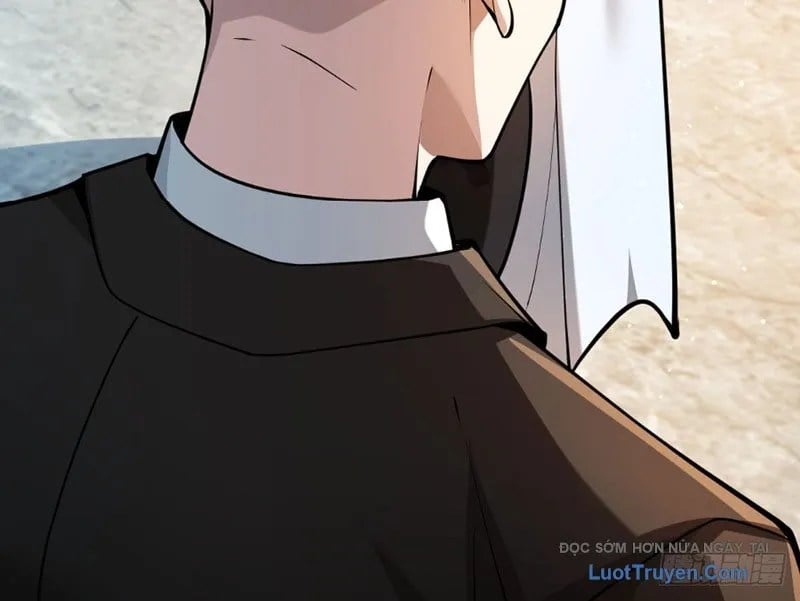 Người Khác Luyện Cấp Ta Tu Tiên, Tới Đại Thừa Kỳ Thì Rời Núi Chap 5 - Next Chap 6