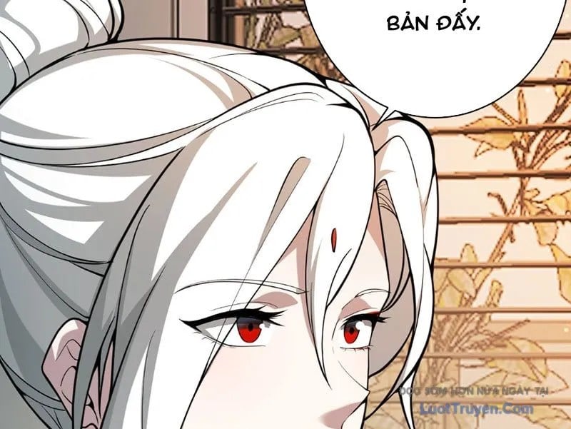 Người Khác Luyện Cấp Ta Tu Tiên, Tới Đại Thừa Kỳ Thì Rời Núi Chap 5 - Next Chap 6