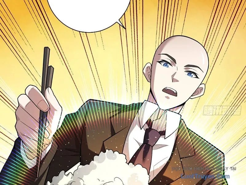 Người Khác Luyện Cấp Ta Tu Tiên, Tới Đại Thừa Kỳ Thì Rời Núi Chap 5 - Next Chap 6