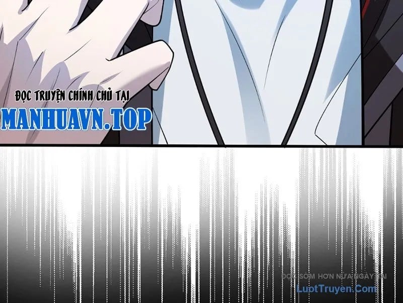 Người Khác Luyện Cấp Ta Tu Tiên, Tới Đại Thừa Kỳ Thì Rời Núi Chap 5 - Next Chap 6