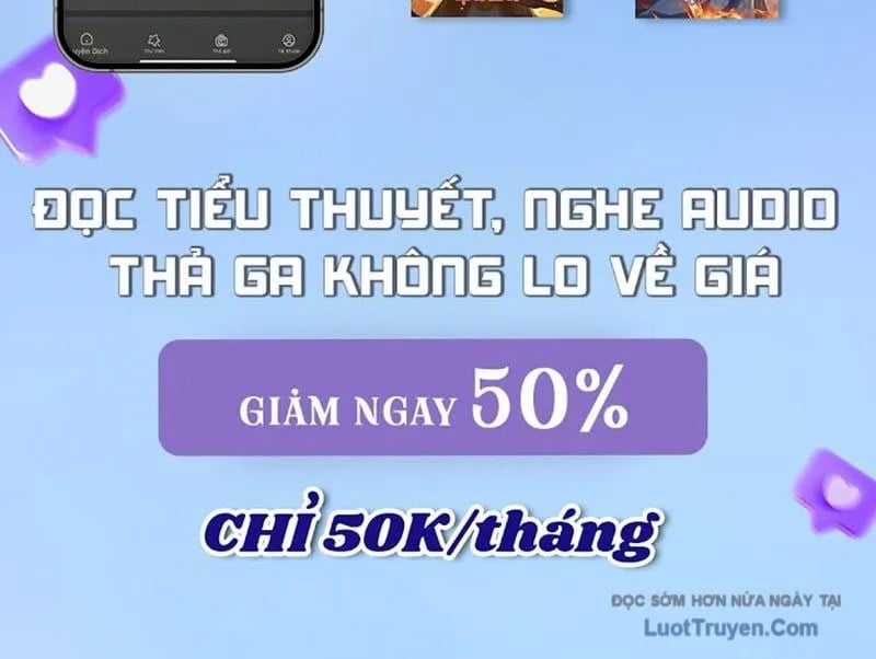 Người Khác Luyện Cấp Ta Tu Tiên, Tới Đại Thừa Kỳ Thì Rời Núi Chap 5 - Next Chap 6