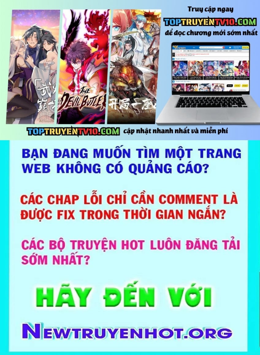 Người Khác Luyện Cấp Ta Tu Tiên, Tới Đại Thừa Kỳ Thì Rời Núi Chap 4 - Next Chap 5