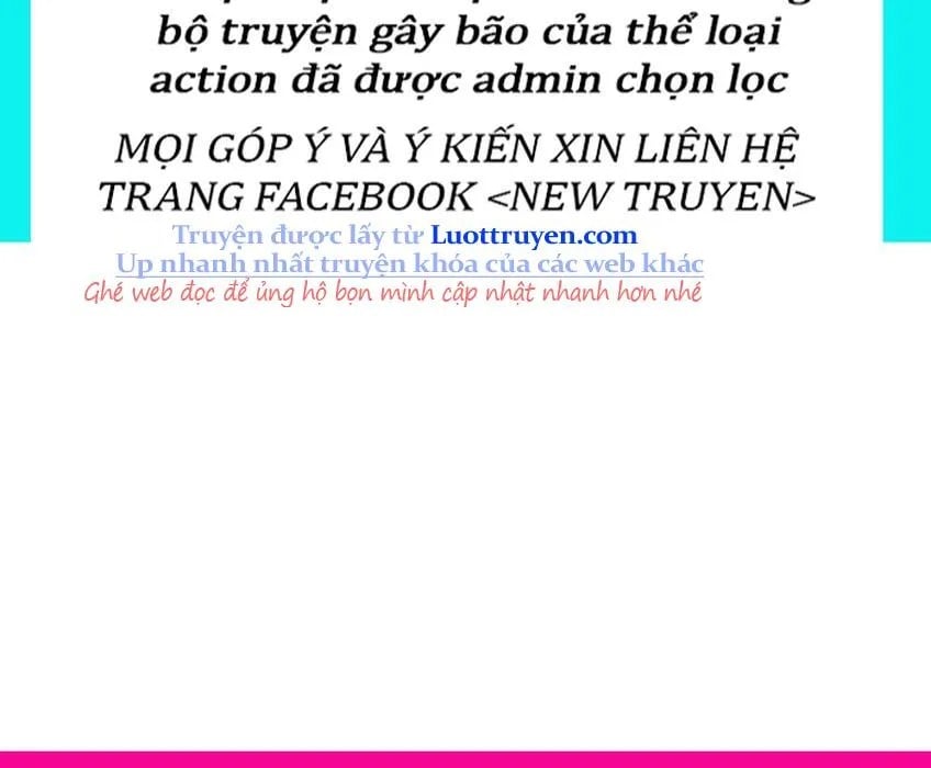 Người Khác Luyện Cấp Ta Tu Tiên, Tới Đại Thừa Kỳ Thì Rời Núi Chap 4 - Next Chap 5