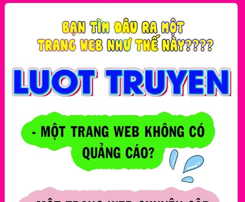 Người Khác Luyện Cấp Ta Tu Tiên, Tới Đại Thừa Kỳ Thì Rời Núi Chap 4 - Next Chap 5