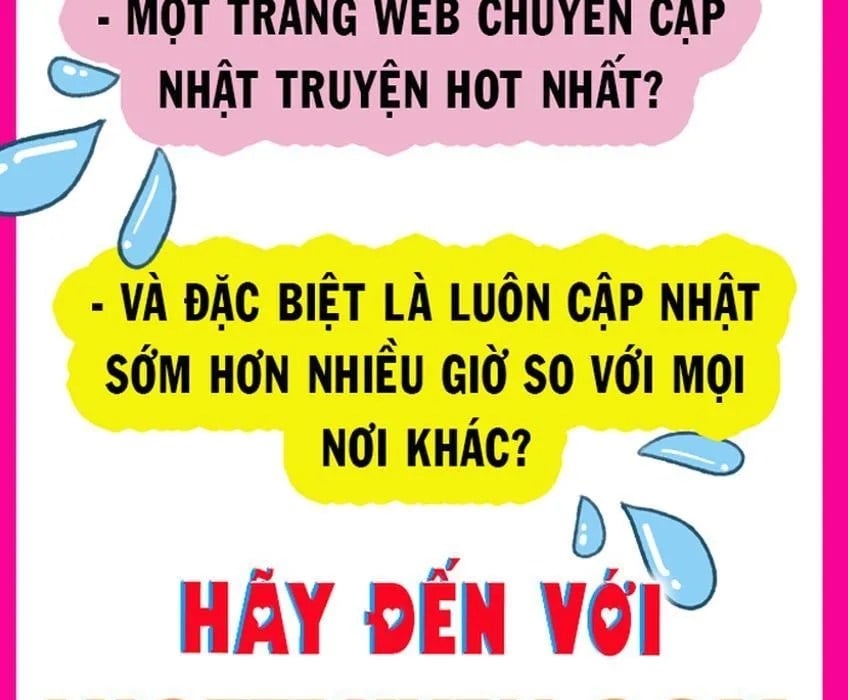 Người Khác Luyện Cấp Ta Tu Tiên, Tới Đại Thừa Kỳ Thì Rời Núi Chap 4 - Next Chap 5
