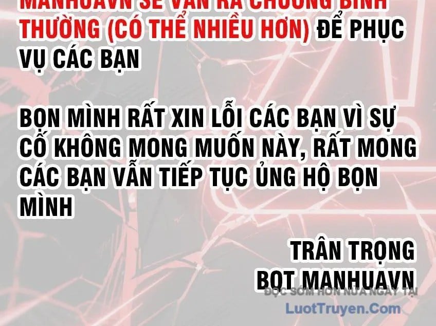 Người Khác Luyện Cấp Ta Tu Tiên, Tới Đại Thừa Kỳ Thì Rời Núi Chap 4 - Next Chap 5