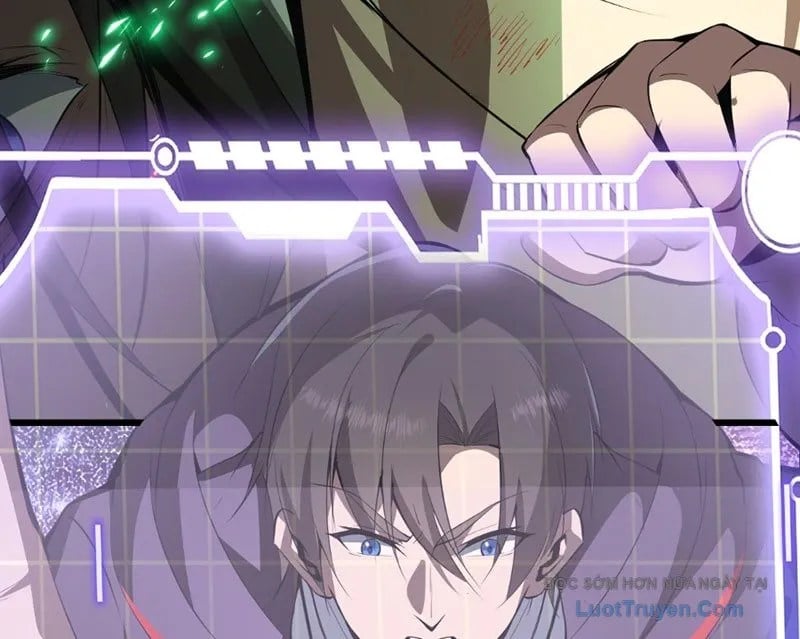 Người Khác Luyện Cấp Ta Tu Tiên, Tới Đại Thừa Kỳ Thì Rời Núi Chap 4 - Next Chap 5