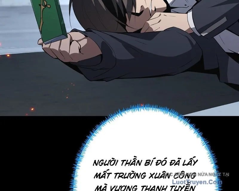 Người Khác Luyện Cấp Ta Tu Tiên, Tới Đại Thừa Kỳ Thì Rời Núi Chap 4 - Next Chap 5